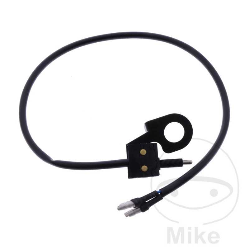 Clutch switch OEM 705.17.50