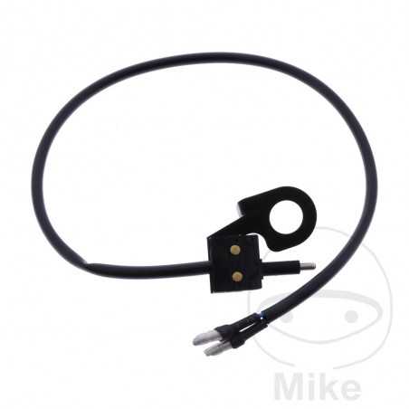 Clutch switch OEM 705.17.50