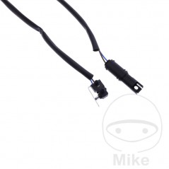 Clutch switch OEM 705.17.52