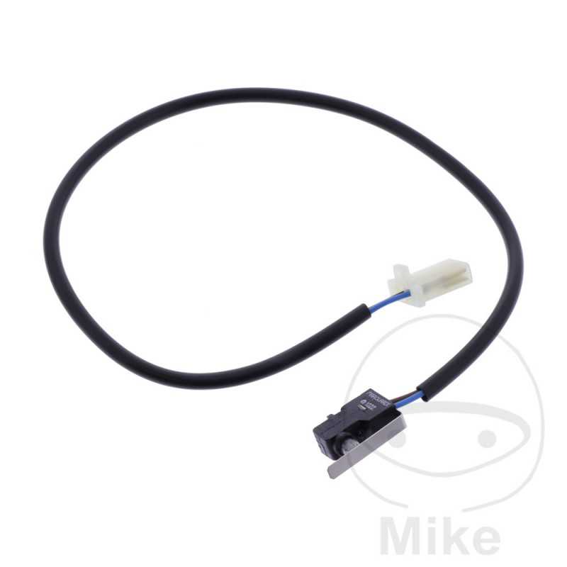 Interruptor de embrague OEM 705.17.54