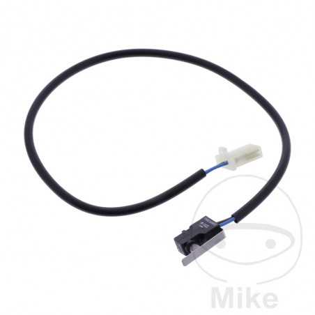 Clutch switch OEM 705.17.54