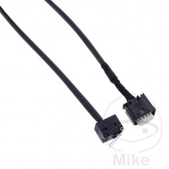 Clutch switch OEM 705.17.56