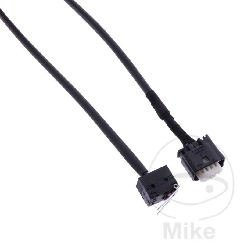 Interruptor de embrague OEM 705.17.56