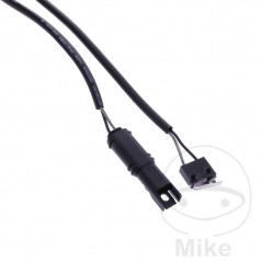 Interruptor de embrague OEM 705.17.58