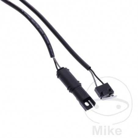 Clutch switch OEM 705.17.58