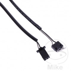 Interruptor de embrague OEM 705.17.61