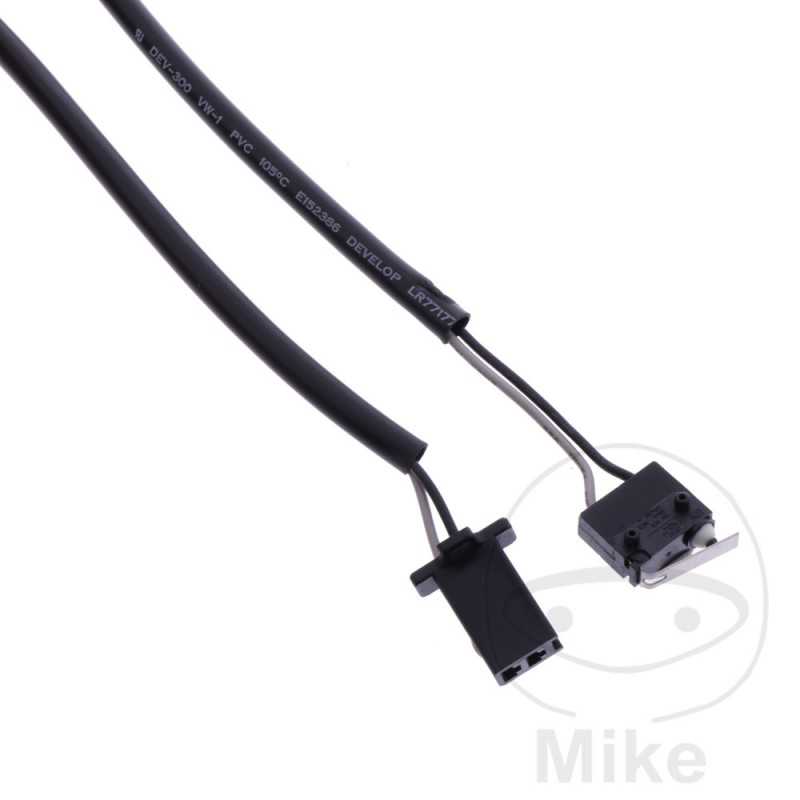 Clutch switch OEM 705.17.61