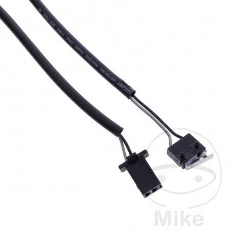 Clutch switch OEM 705.17.61