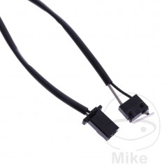 Interruptor de embrague OEM 705.17.64