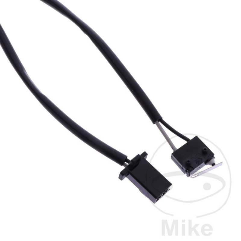 Interruptor de embrague OEM 705.17.64