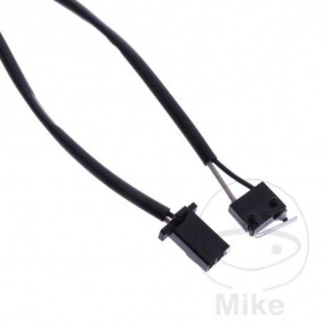 Clutch switch OEM 705.17.64