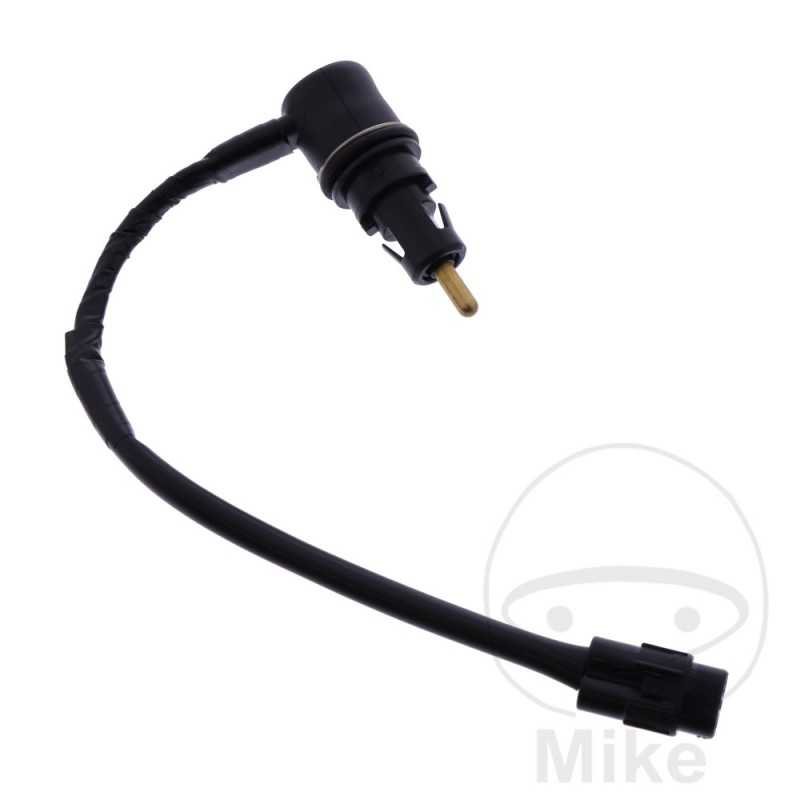 Clutch switch OEM 705.17.69
