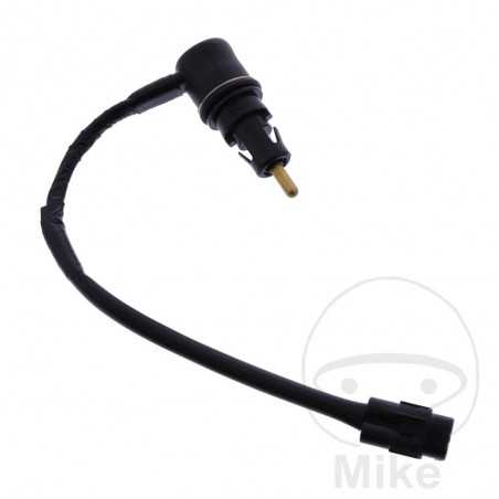 Clutch switch OEM 705.17.69