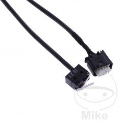 Interruptor de embrague OEM 705.17.73