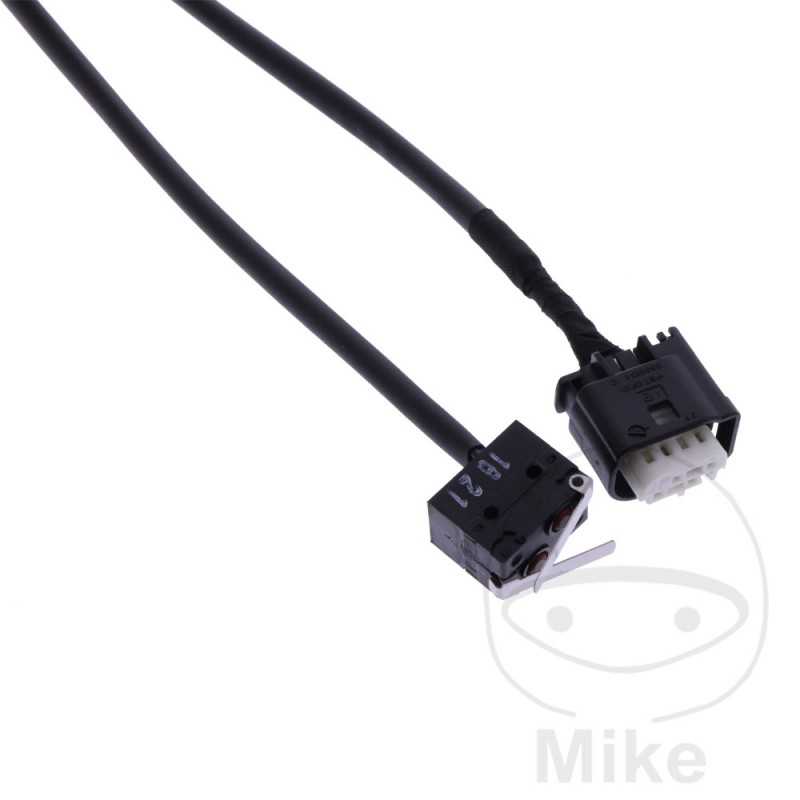 Clutch switch OEM 705.17.73