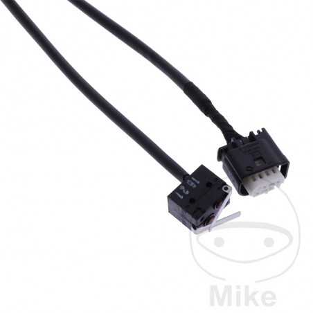 Clutch switch OEM 705.17.73