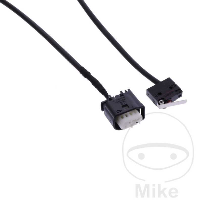 Interruptor de embrague OEM 705.17.76