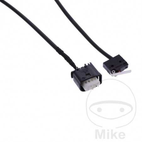 Interruptor de embrague OEM 705.17.76