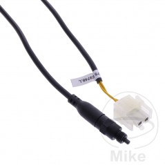 Interruptor de embrague OEM 705.17.77