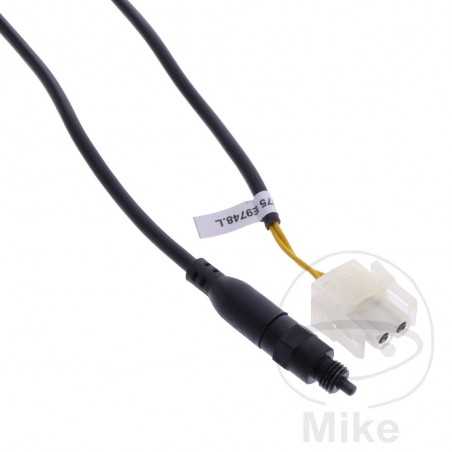 Clutch switch OEM 705.17.77