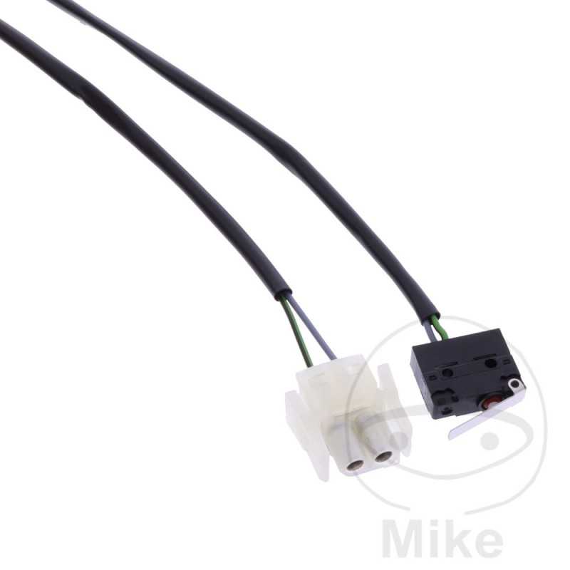 Clutch switch OEM 705.18.12