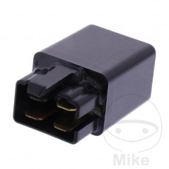 JMP starter motor relay 706.04.27