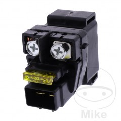 JMP starter motor relay 706.04.30
