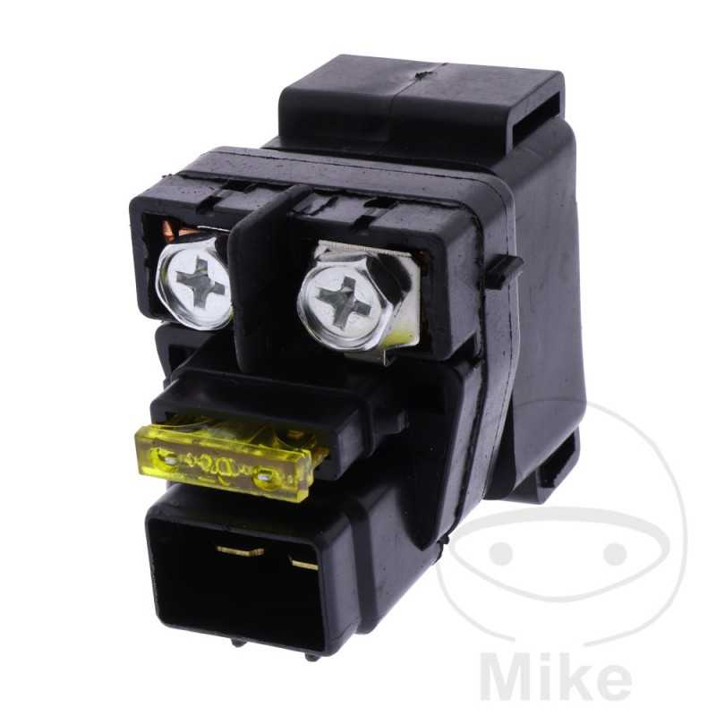 JMP Relé motor de arranque 706.04.30