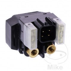 JMP Relé motor de arranque 706.04.32