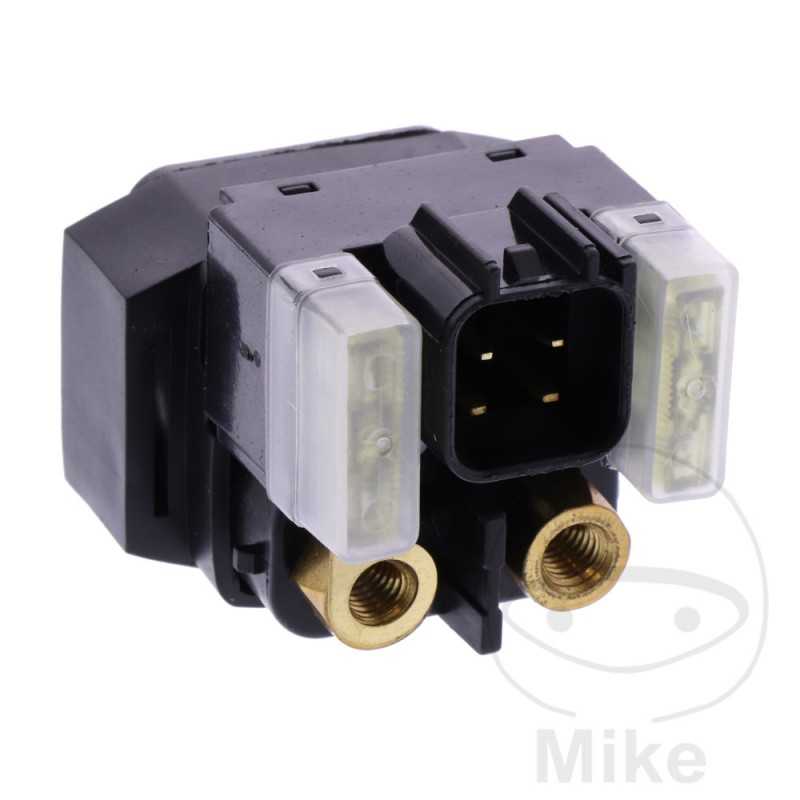 JMP Relé motor de arranque 706.04.32