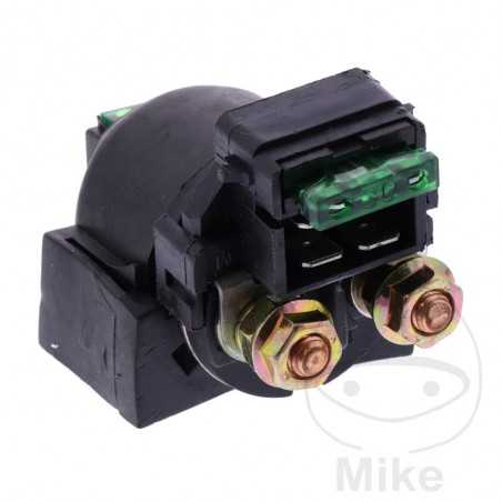 JMP starter motor relay 706.04.34