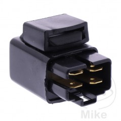 JMP starter motor relay 706.04.35