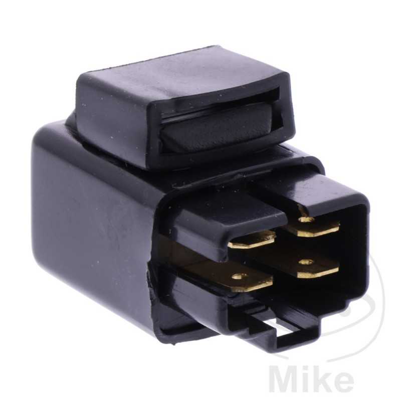 JMP starter motor relay 706.04.35