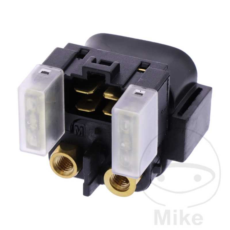 JMP starter motor relay 706.04.54