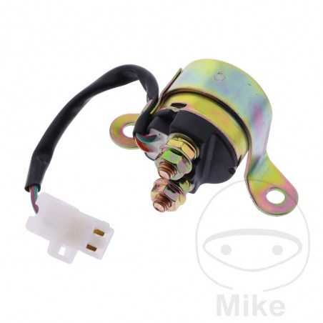 JMP Relé motor de arranque 706.04.56