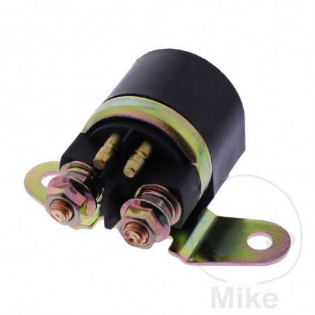 JMP starter motor relay 706.04.57