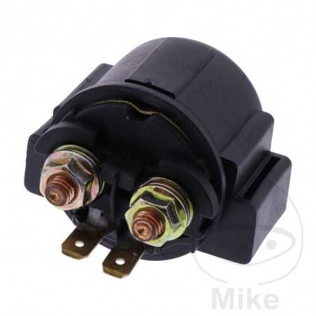 JMP starter motor relay 706.04.58