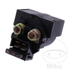 JMP starter motor relay 706.04.59