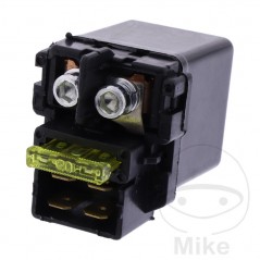 JMP starter motor relay 706.04.61