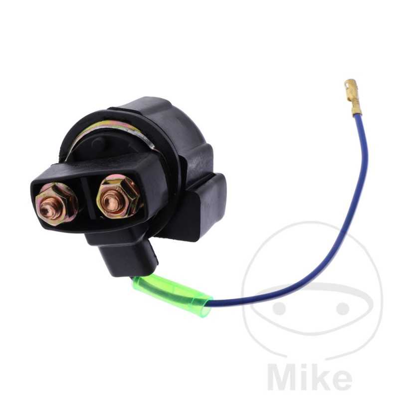 JMP Relé motor de arranque 706.04.62