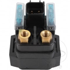 JMP Relé motor de arranque 706.04.71
