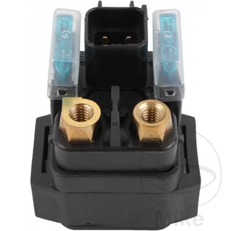 JMP Relé motor de arranque 706.04.71