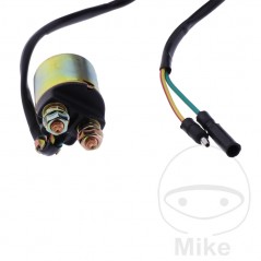 JMP Relé motor de arranque 706.04.76