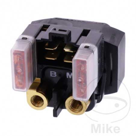 JMP Relé motor de arranque 706.04.83