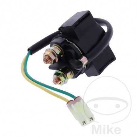 JMP Relé motor de arranque 706.04.87