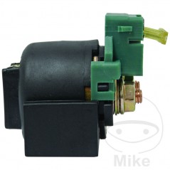 JMP starter motor relay 706.04.91