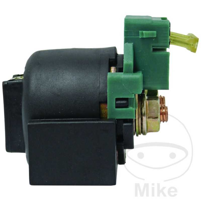 JMP starter motor relay 706.04.91
