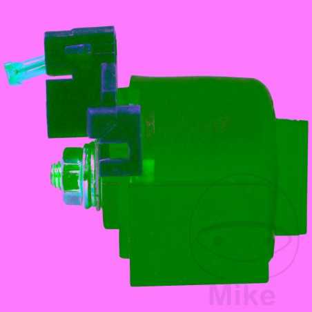 JMP starter motor relay 706.04.91