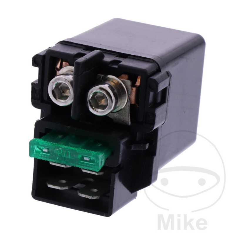 JMP starter motor relay 706.04.96