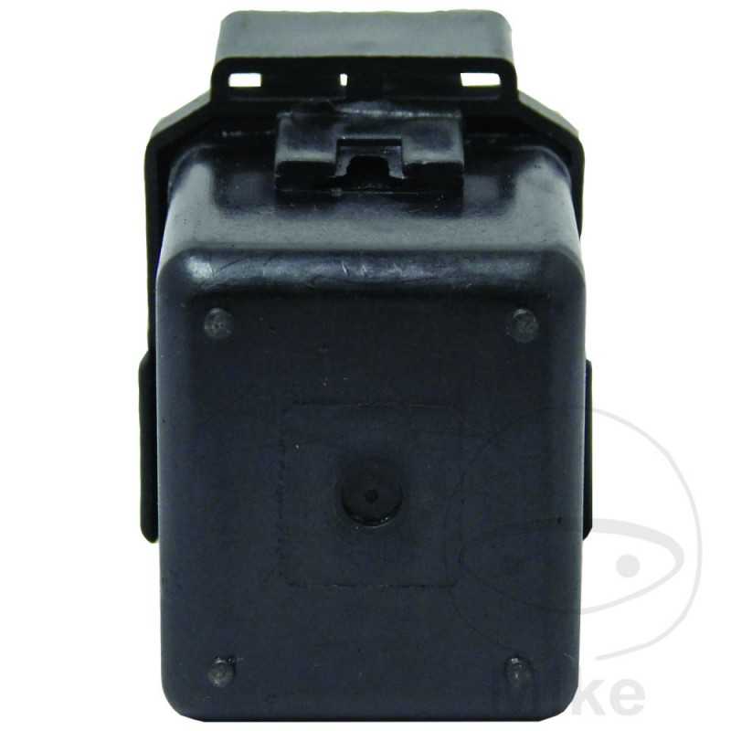 JMP Relé motor de arranque 706.04.99